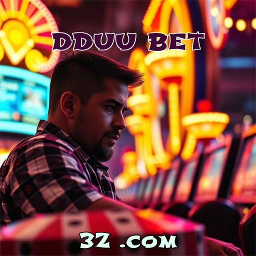 Aposte com Segurança: Seção Confiável do dduu bet