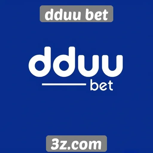 Suporte ao cliente eficaz no dduu bet