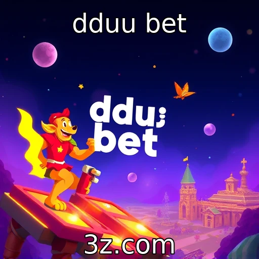 dduu bet - Evolução das plataformas de jogos nos últimos anos