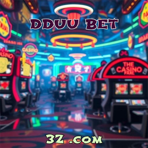 Slots Populares