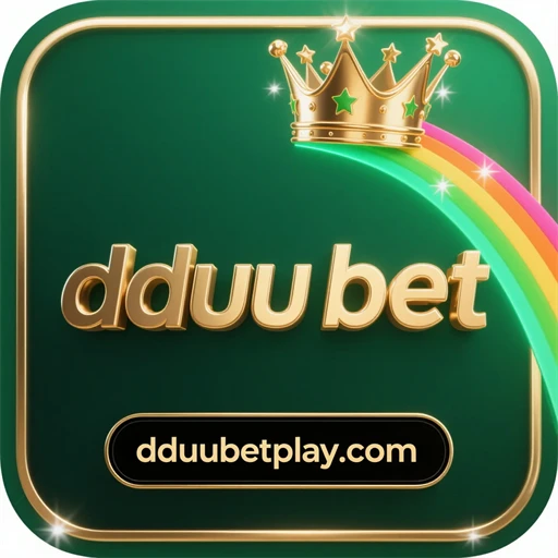 dduu bet
