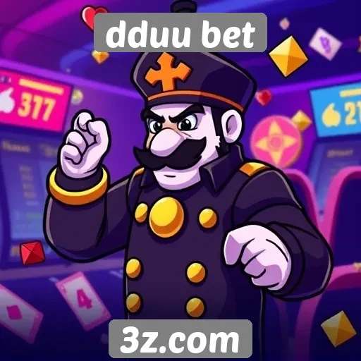 dduu bet - opiniões de jogadores sobre experiências no dduu bet